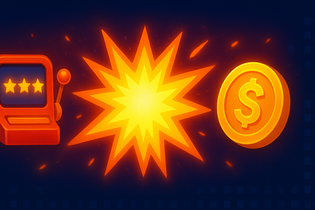 福鲤趣看红包版应用界面